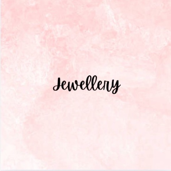 💙🌈💝✨JEWELLERY✨🌹🌈💙 - Picture 2 of 2